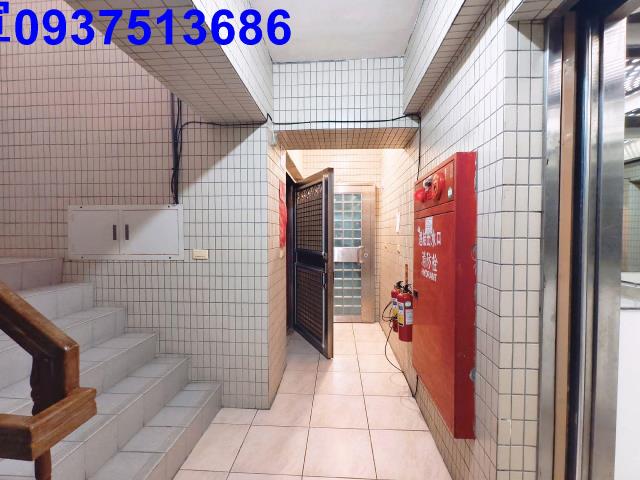 宜蘭宜蘭市華廈-10