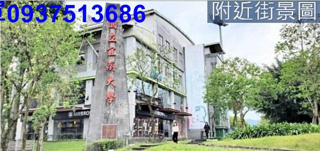 宜蘭宜蘭市華廈-12