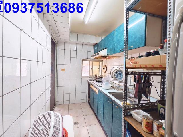 宜蘭宜蘭市華廈-1