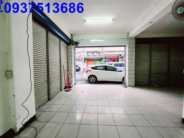 宜蘭宜蘭市透天-9