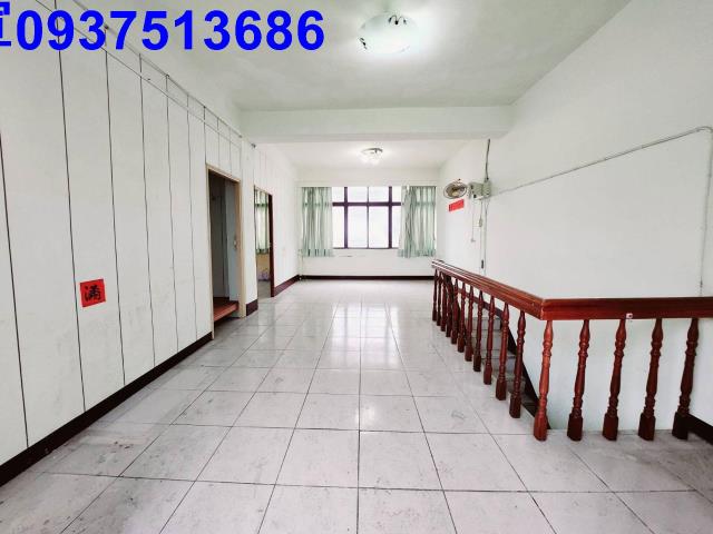 宜蘭宜蘭市透天-14