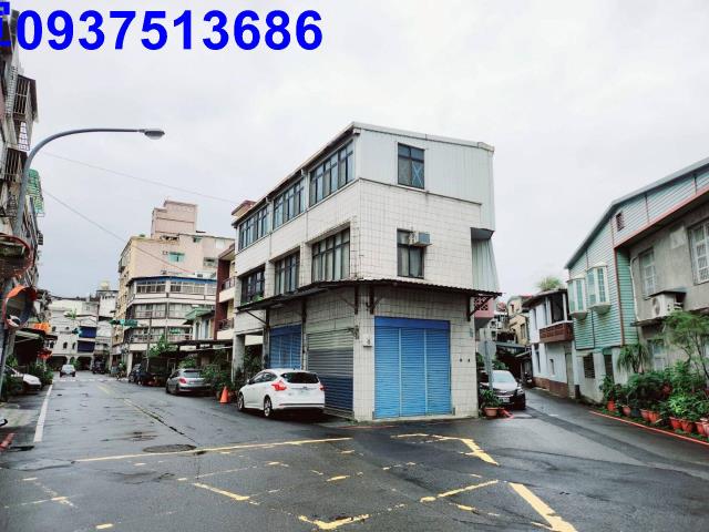 宜蘭宜蘭市透天-0