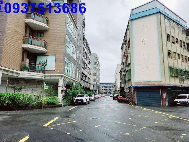宜蘭宜蘭市透天-2