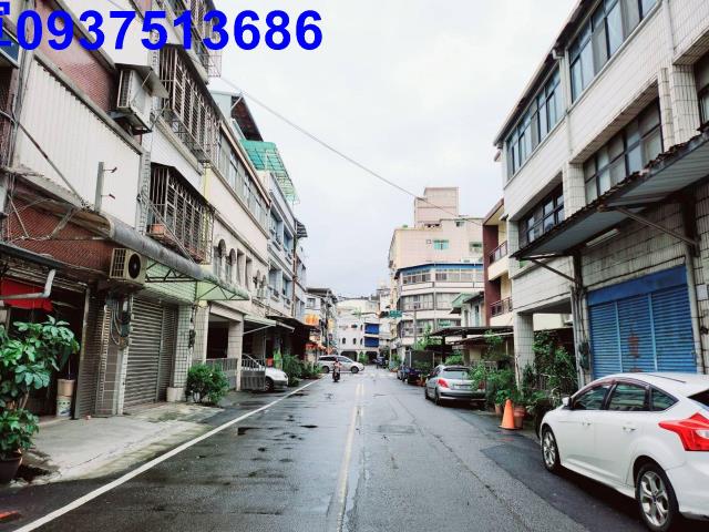 宜蘭宜蘭市透天-3