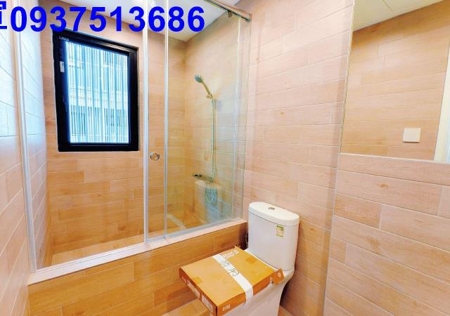 宜蘭羅東華廈-9
