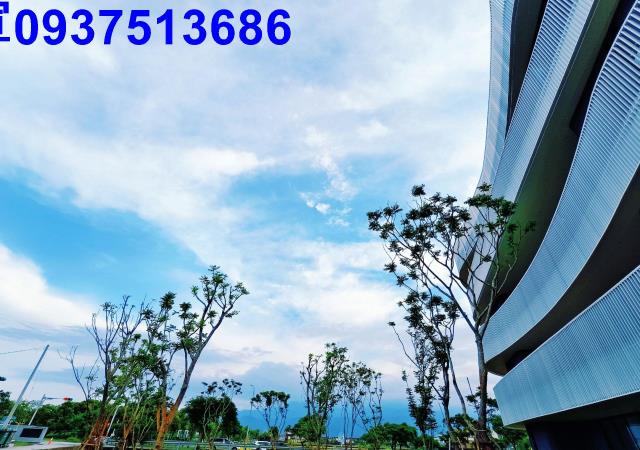 宜蘭羅東華廈-2