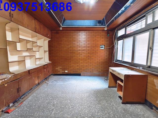 宜蘭冬山透天-9