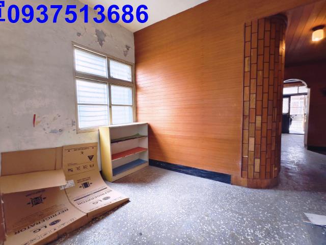 宜蘭冬山透天-13