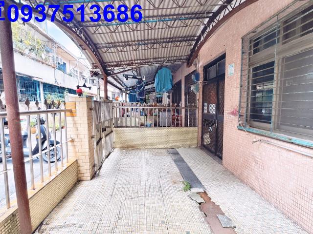 宜蘭冬山透天-1