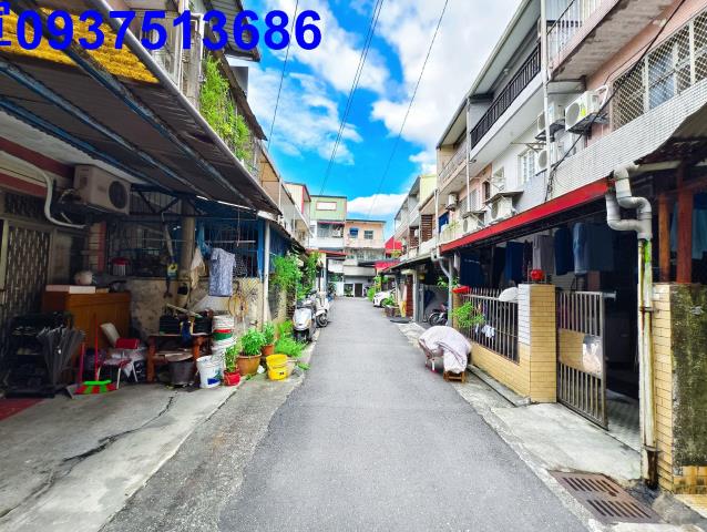 宜蘭冬山透天-4