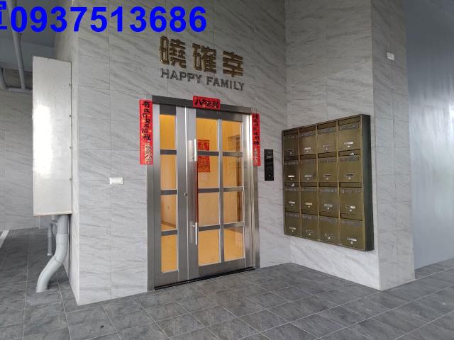 宜蘭礁溪華廈-12