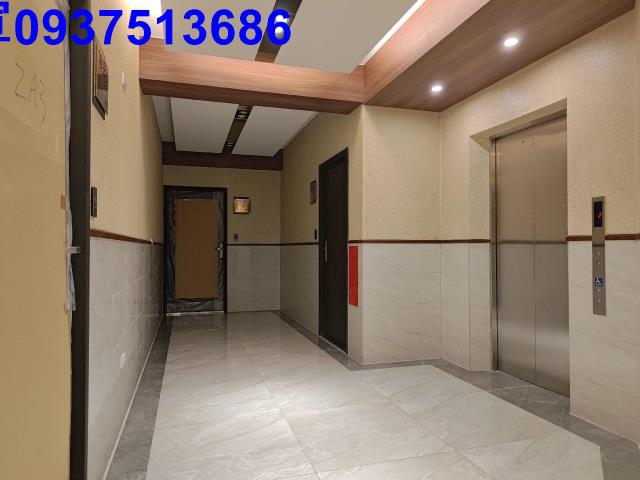 宜蘭礁溪華廈-14