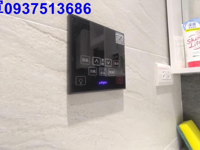 宜蘭礁溪華廈-8
