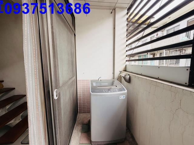 宜蘭宜蘭市透天-11