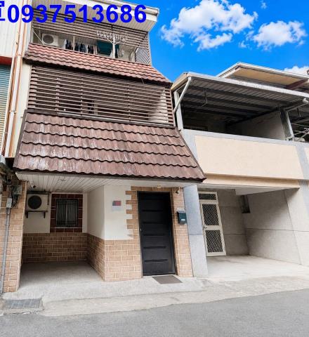 宜蘭宜蘭市透天-0