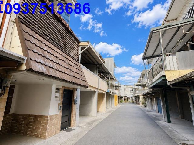 宜蘭宜蘭市透天-2