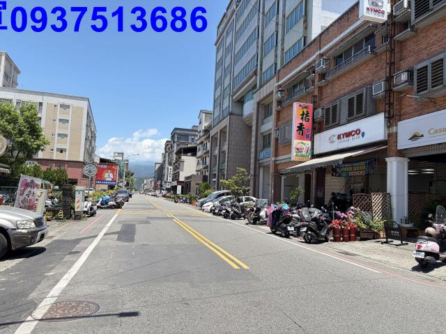 宜蘭宜蘭市華廈-14