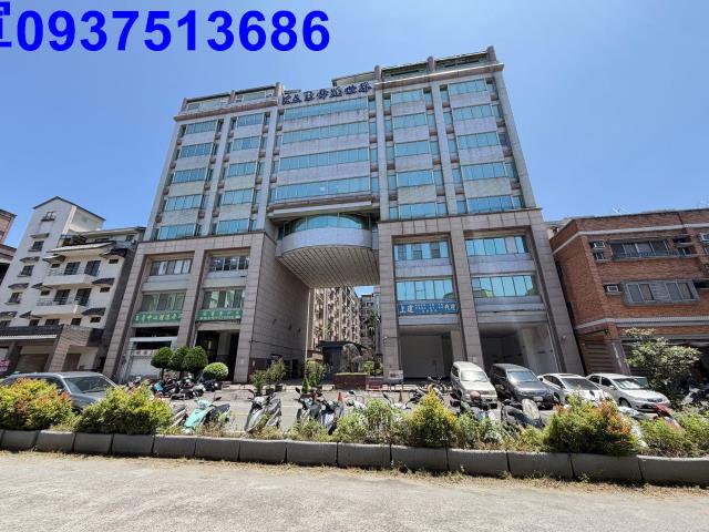 宜蘭宜蘭市華廈-0
