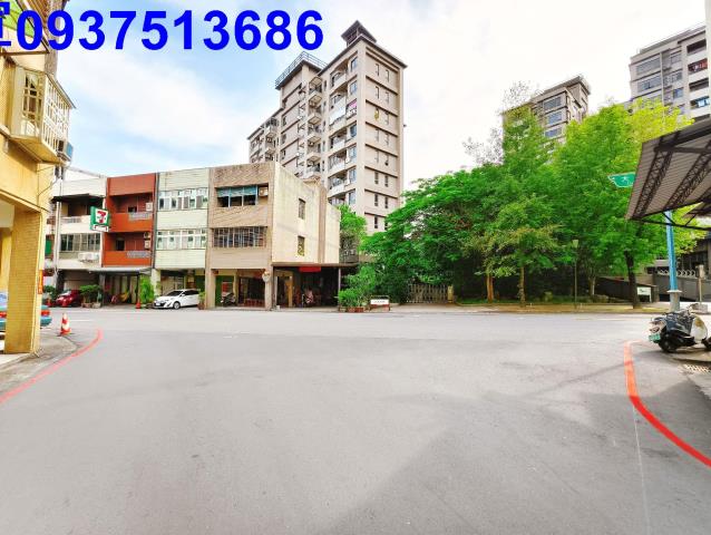 宜蘭礁溪公寓-13