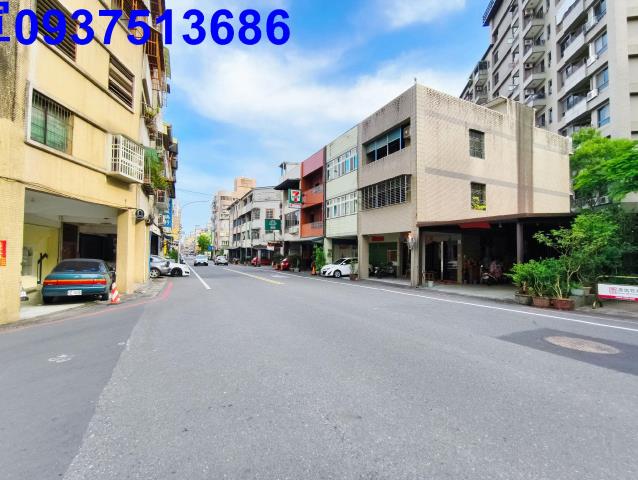 宜蘭礁溪公寓-14