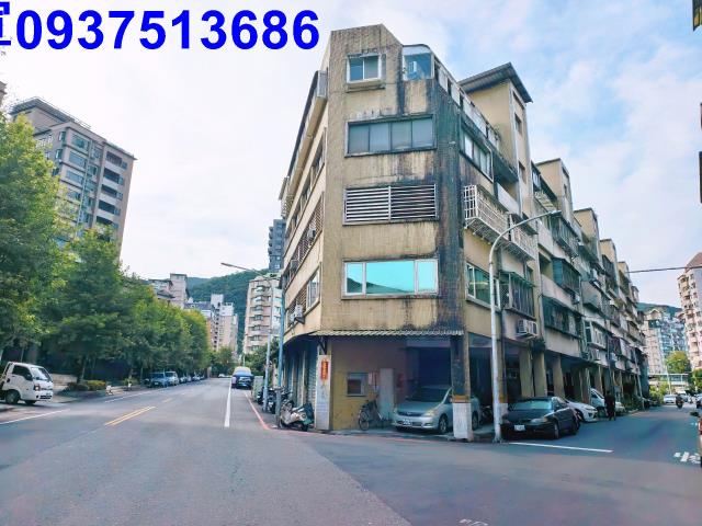宜蘭礁溪公寓-0