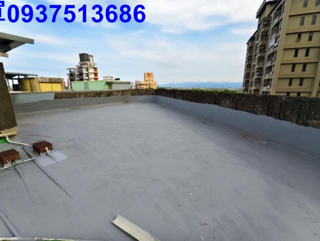 宜蘭礁溪公寓-3