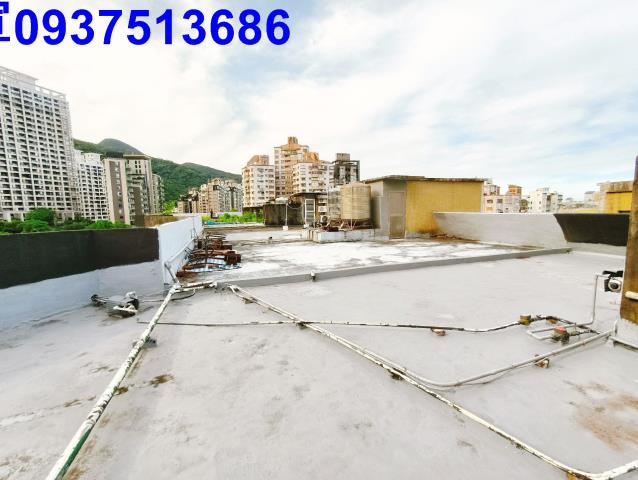 宜蘭礁溪公寓-4