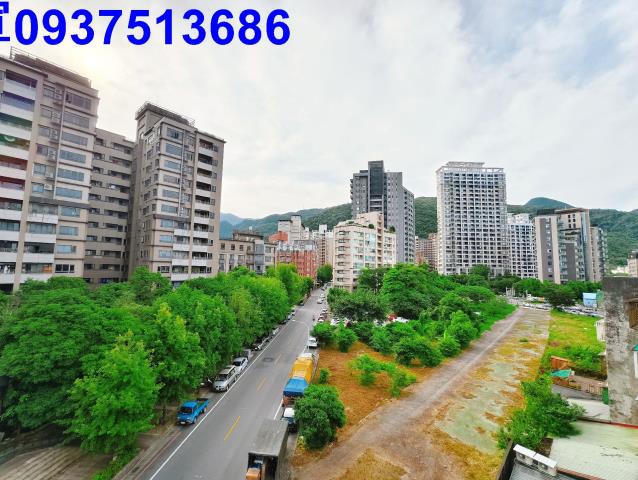 宜蘭礁溪公寓-5