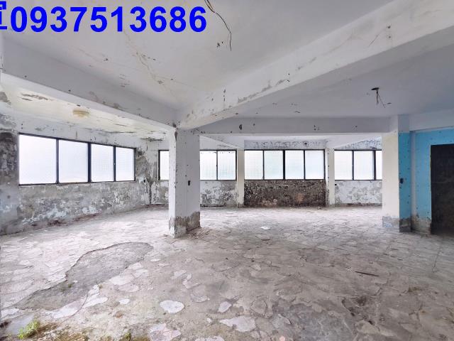 宜蘭礁溪公寓-6