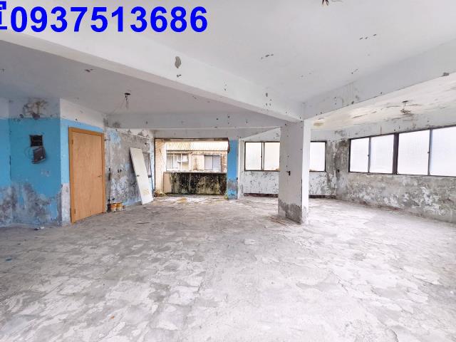 宜蘭礁溪公寓-7