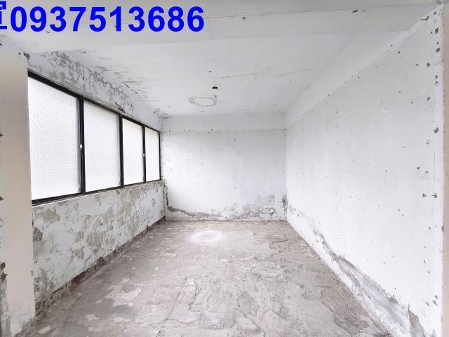 宜蘭礁溪公寓-8