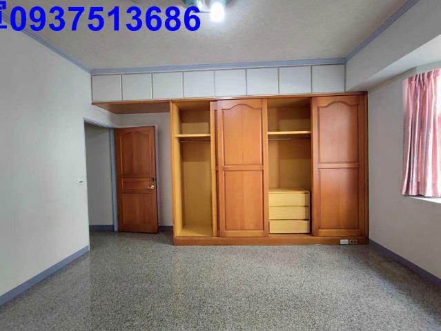 宜蘭宜蘭市華廈-11