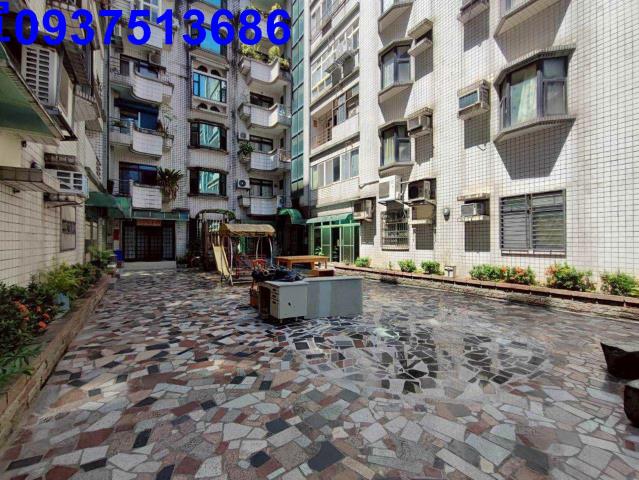 宜蘭宜蘭市華廈-0