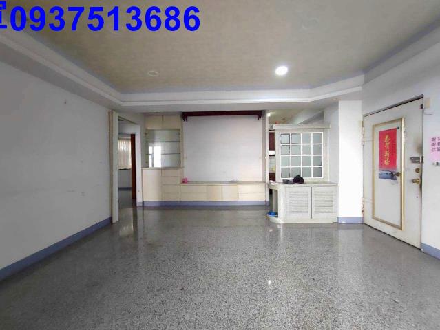 宜蘭宜蘭市華廈-5