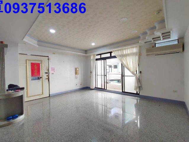 宜蘭宜蘭市華廈-8