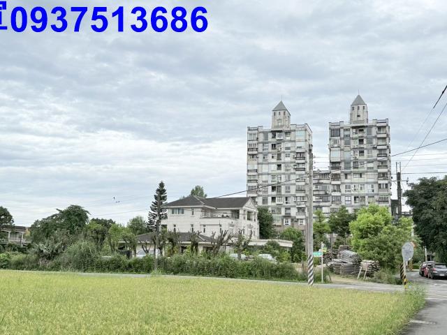 宜蘭宜蘭市大樓-0