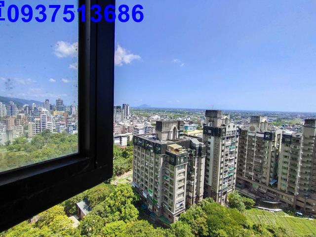 宜蘭礁溪大樓-9