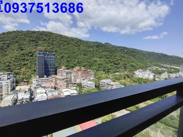 宜蘭礁溪大樓-14