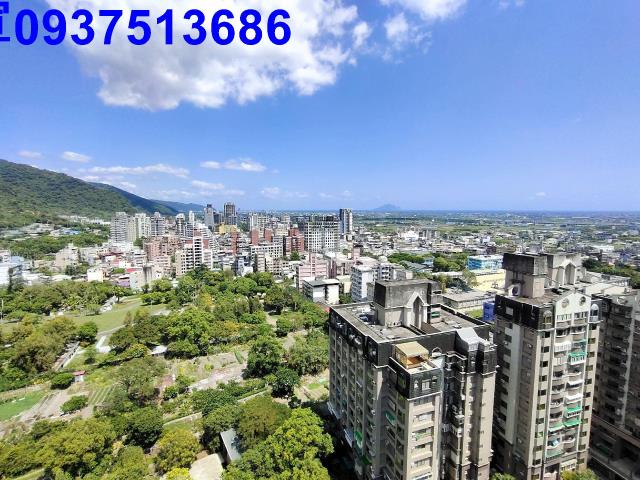宜蘭礁溪大樓-1