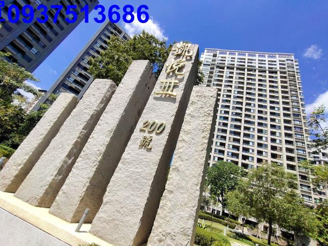 宜蘭礁溪大樓-6