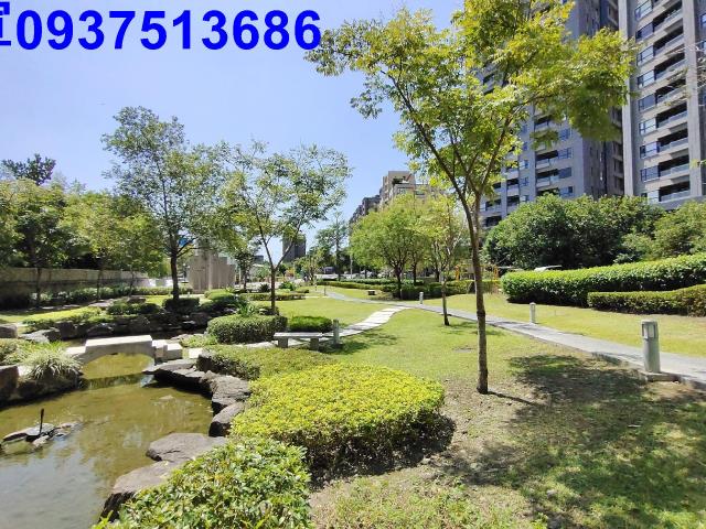 宜蘭礁溪大樓-3