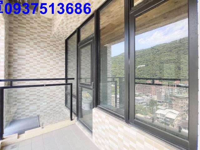 宜蘭礁溪大樓-5