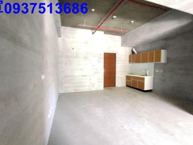 宜蘭礁溪大樓-6