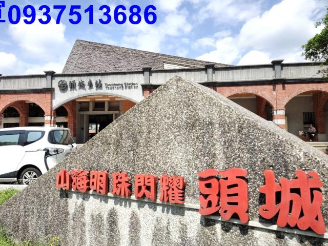 宜蘭頭城華廈-12