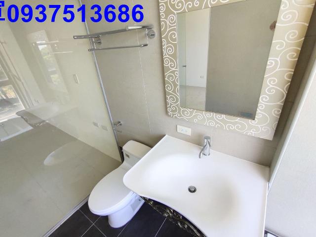 宜蘭頭城華廈-11