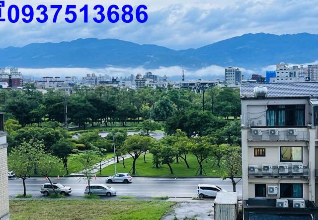 宜蘭宜蘭市大樓-13