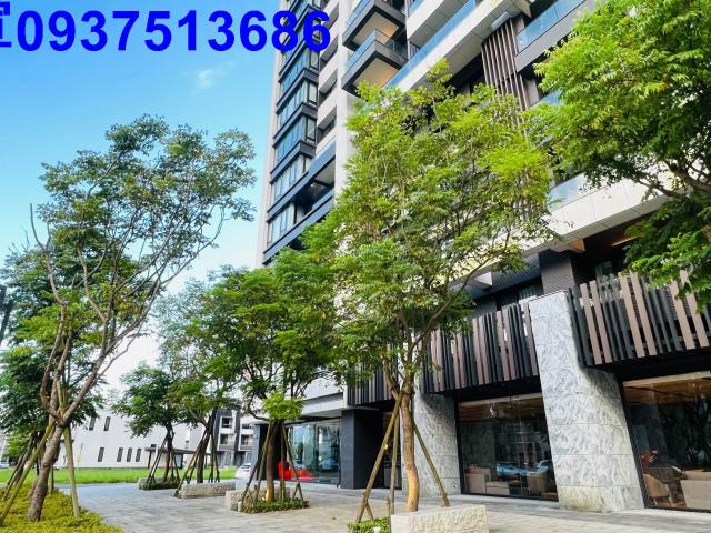 宜蘭宜蘭市大樓-0