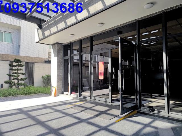 宜蘭宜蘭市華廈-0