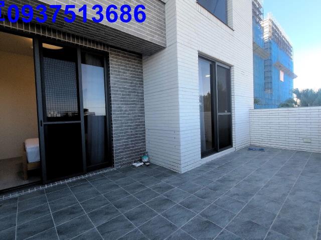 宜蘭宜蘭市華廈-6