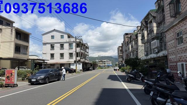 宜蘭宜蘭市華廈-14